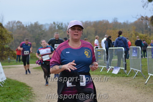 Les Foulees du Dragon 2025/FDRAGON_2025_03956.JPG